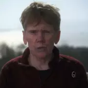 ITVX Quietly Adds Chilling True Crime Series 'Body in the Water'