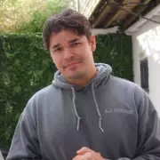 Jack Joseph's near-fatal steroid ordeal at 19: 'Parents checked if I was dead'