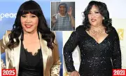 Jackée Harry's Facelift Journey: Emmy Winner Reveals Surgery at 69
