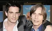Jackson Browne's Son Ethan's Death Ruled Accidental Fentanyl and Meth Overdose