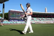 Jacob Bethell's 142* Stuns SCG: Cook Hails 'Future of England' After Ashes Masterclass