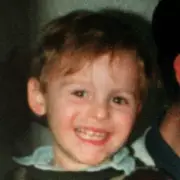 James Bulger's Mother Denise Fergus Confronts Deepest Fear Ahead of Jon Venables Parole Hearing