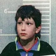 James Bulger's Mother to Hear Jon Venables' Voice at Parole Hearing