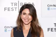 Jamie-Lynn Sigler's 'Dream Realised' in Grey's Anatomy MS Role