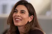 Jamie-Lynn Sigler's 'Extremely Emotional' MS Revelation on Grey's Anatomy