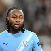 January 2026 Transfer Window: Liverpool, Man City & Arsenal Deals Confirmed