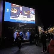 January Transfer Window 2026: Key Dates, Deadline Day & Major Moves