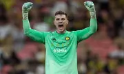 January Transfer Window: West Ham Bid for Brazil Keeper, Newcastle Eye Wolves Star
