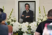 Japanese Court to Sentence Shinzo Abe's Assassin in Landmark Ruling