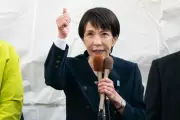 Japan's PM Takaichi Clarifies Taiwan Stance Amid China Tensions