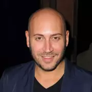 Jasen Kaplan Dies at 46: Reality Star and Celebrity Make-Up Artist Passes Away