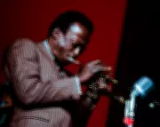 Jazz Greats Reflect on Miles Davis's Enduring Legacy Ahead of Centenary