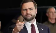 JD Vance Defends Trump's NATO Stance, Claims Europe Fails on Migration and Defence