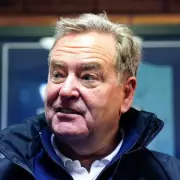 Jeff Stelling Warns Sky Sports Over Youth-Focused Strategy