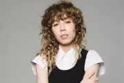 Jennette McCurdy: From Child Star to Literary Sensation