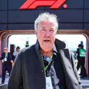 Jeremy Clarkson's Scathing BBC Attack: A Decade On From Top Gear Exit