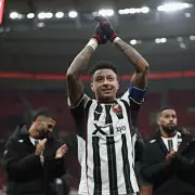 Jesse Lingard in Advanced Talks for European Return After Seoul Stint