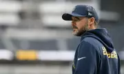 Jesse Minter Appointed as Baltimore Ravens' Fourth Head Coach in Historic Move
