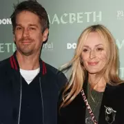 Jesse Wood, Fearne Cotton's ex, living on £1,000 a month after split