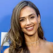 Jessica Declared Gen Z's New 'Karen' in Viral Social Media Trend