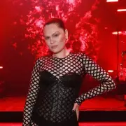 Jessie J Cancels Toronto Concert Over Safety Fears Amid Severe Winter Storm