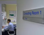 Jess's Rule Posters Reach All 6,170 GP Surgeries to Prevent Missed Diagnoses