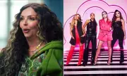 Jesy Nelson's Amazon Prime Documentary Reveals Little Mix Exit and Motherhood Journey