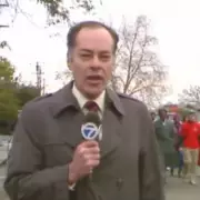 Jim Vargas dead: Beloved ABC presenter and Emmy winner dies at 78