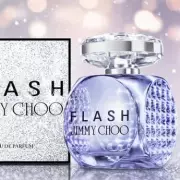 Jimmy Choo Flash Perfume Slashed to £29 in Amazon Deal Beating Boots