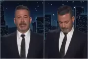 Jimmy Kimmel's Emotional Tribute to Slain Nurse Alex Pretti Amid ICE Controversy
