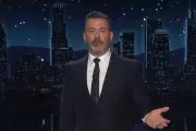 Jimmy Kimmel's Tearful Tribute to Slain Nurse Alex Pretti in Scathing ICE Monologue