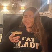 Joanie Clothing Closure: A Devastating Blow to Size-Inclusive Fashion in the UK