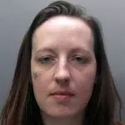 Joanne Dennehy: Inside the Mind of a Female Spree Killer