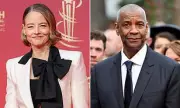 Jodie Foster's Denzel Washington Remark Sparks Debate on Activism in Hollywood