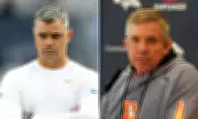 Joe Lombardi Breaks Silence on Broncos Dismissal After AFC Championship Loss