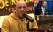 Joe Rogan Shocked by Obama's 2010 Deportation Stance Amid Current ICE Operations