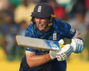 Joe Root's Sri Lanka Mastery Sparks Debate Over T20 World Cup Omission