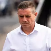 John Alford jailed for 8.5 years for sexual assaults on teen girls
