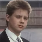 John Alford jailed for 8.5 years for sexually assaulting two teenage girls