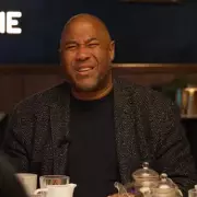 John Barnes Reveals Bankruptcy Journey After £1.5m Tax Bill