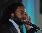 John Forté, Grammy-Winning Producer & Fugees Collaborator, Dies at 57