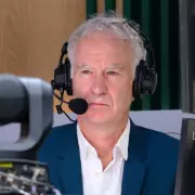 John McEnroe Questions Novak Djokovic's Australian Open 2026 Chances