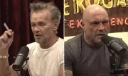 John Mellencamp Blasts Political 'Humility' Void on Rogan Podcast