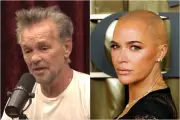 John Mellencamp Reveals Daughter Teddi's Brain Tumours After 'No Cancer' Claim