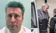 John Worboys Fights Public Parole Hearing, Claims Intimidation by Victims
