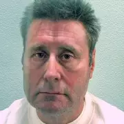 John Worboys Parole Hearing to be Public Despite Victims' Opposition