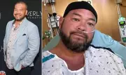 Jon Gosselin's Near-Fatal Health Scare Before Wedding Sparks Healthcare System Critique