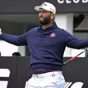 Jon Rahm Backs LIV Golf Points Overhaul After 'Hollow' Title Win