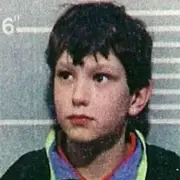 Jon Venables parole hearing granted after pub confession shattered fake identity