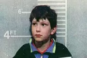 Jon Venables Parole Hearing: James Bulger's Killer Seeks Freedom Again